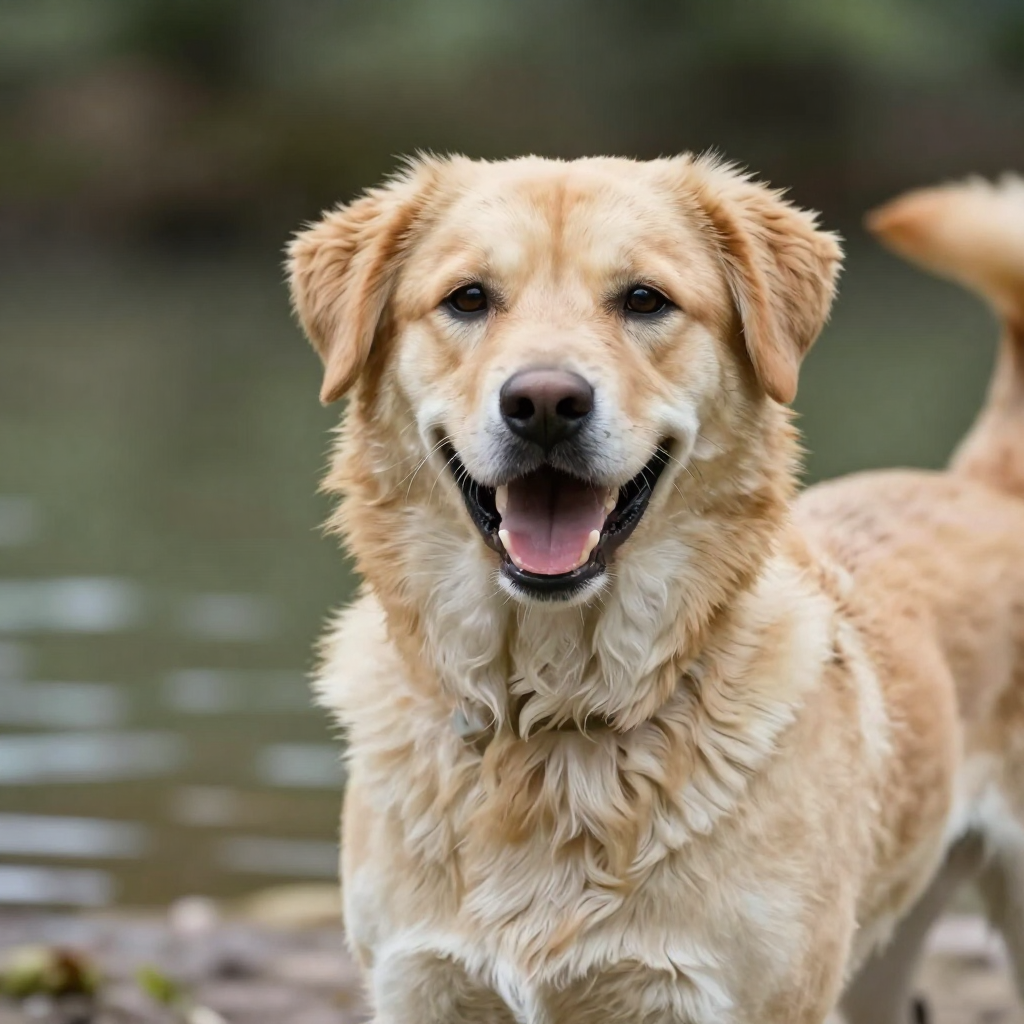Eier Test Wasser: Frische prüfen und Hund sicher ernähren