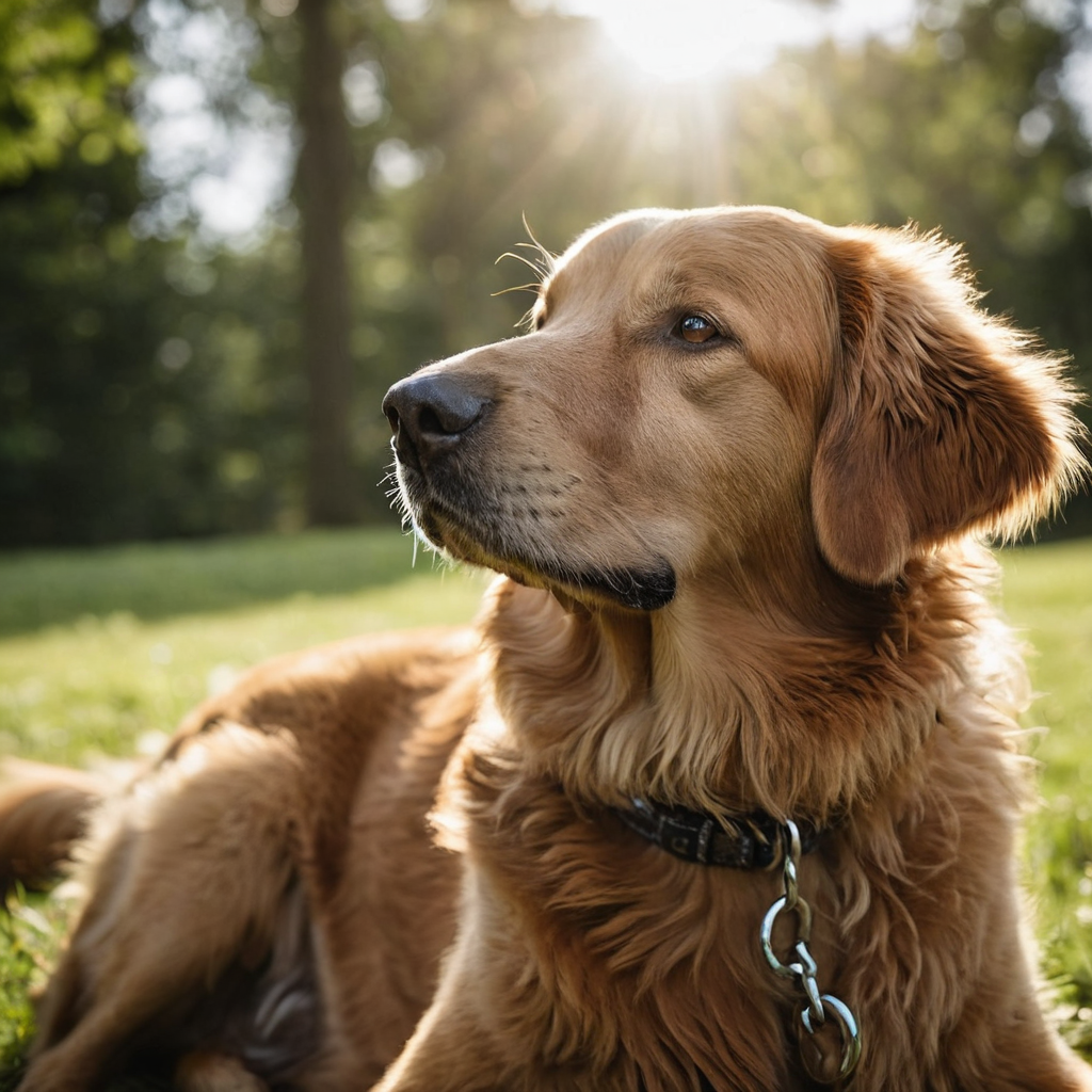 Urlaub mit Hund: Tipps für eine entspannte Reise