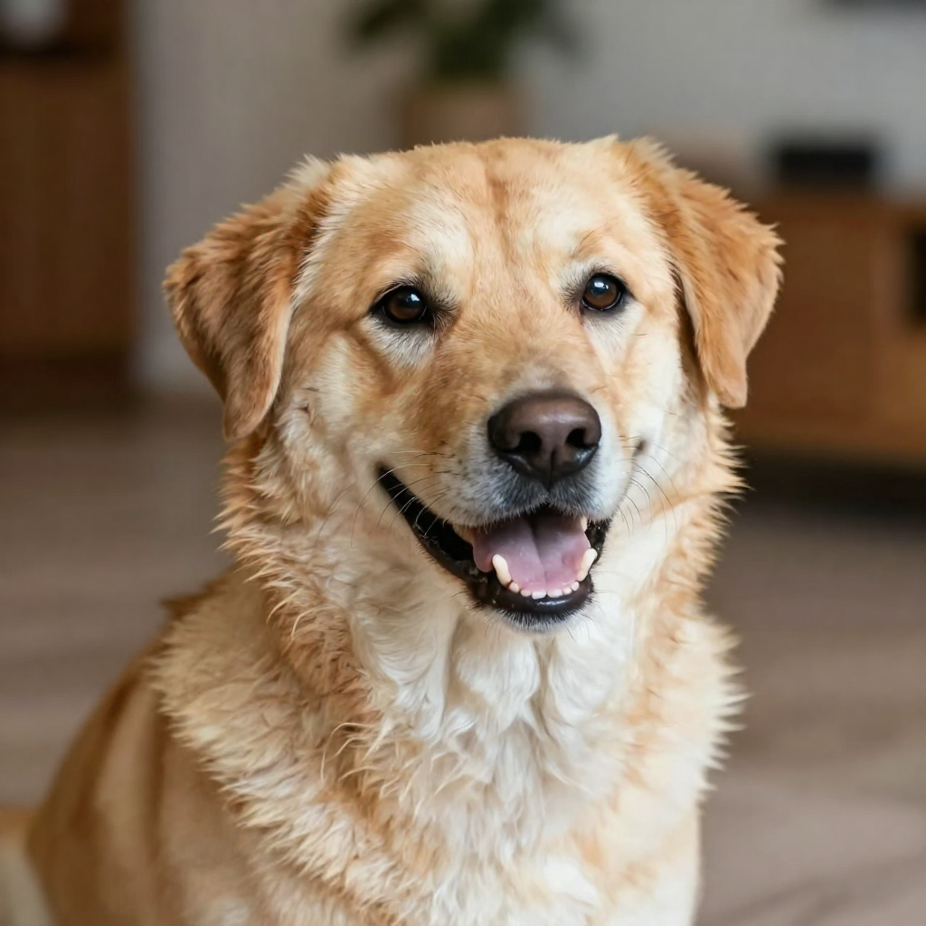 Dog Looking Unkempt: Causes, Signs and What Helps Now