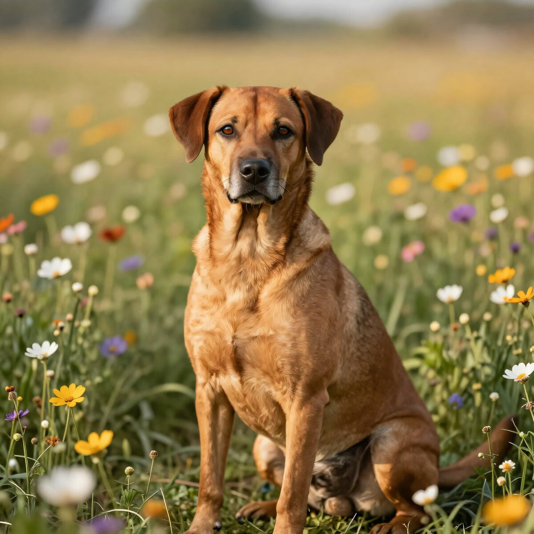 Zecken beim Hund: Entfernen, Schutz und welche Krankheiten drohen