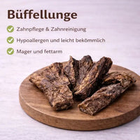 Buffalo Lung 250g: Ansicht 3