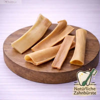 Denta Chips 250g: Ansicht 1
