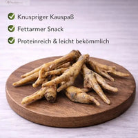 Chicken Feet (1 Piece): Ansicht 3