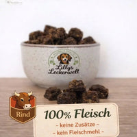 Favourite Treat Beef 200g (1.5cm): Ansicht 6
