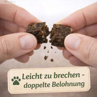 Lieblings-Lecker Pferd 200g (1,5cm): Ansicht 5
