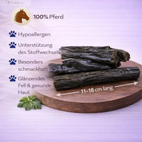 Pferdeleber 250g: Ansicht 3