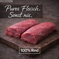 Favourite Treat Beef 200g (1.5cm): Ansicht 8