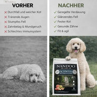 Schwein & Gemüse: Ansicht 6