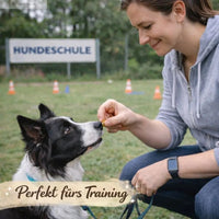 Soft Knochen Gans 200g: Ansicht 7