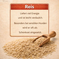 Chicken & Rice: Ansicht 4