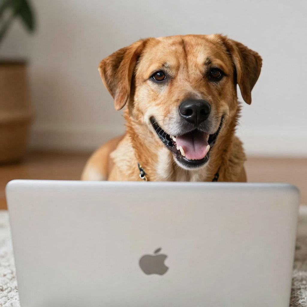 Pet Shop Online: Choosing the Right Thing for Your Dog