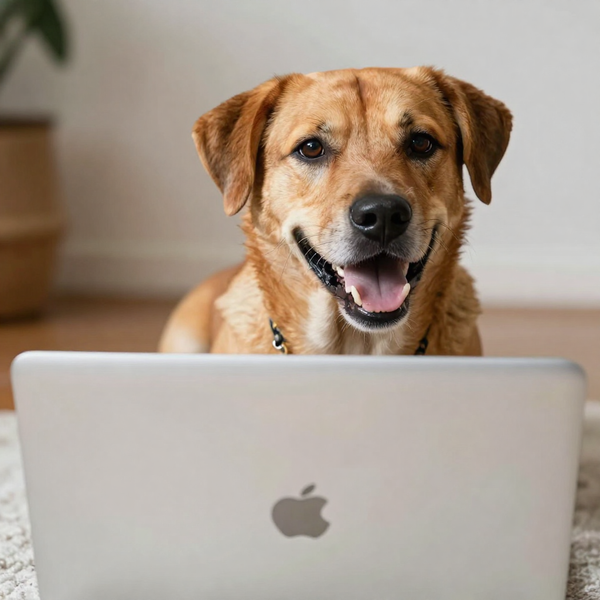 Pet Shop Online: Choosing the Right Thing for Your Dog