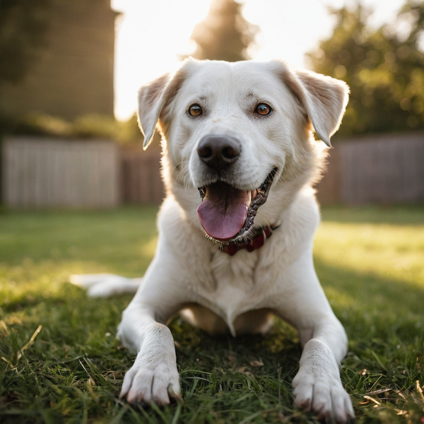 Saugroboter Test: Was Hundehalter jetzt wissen müssen