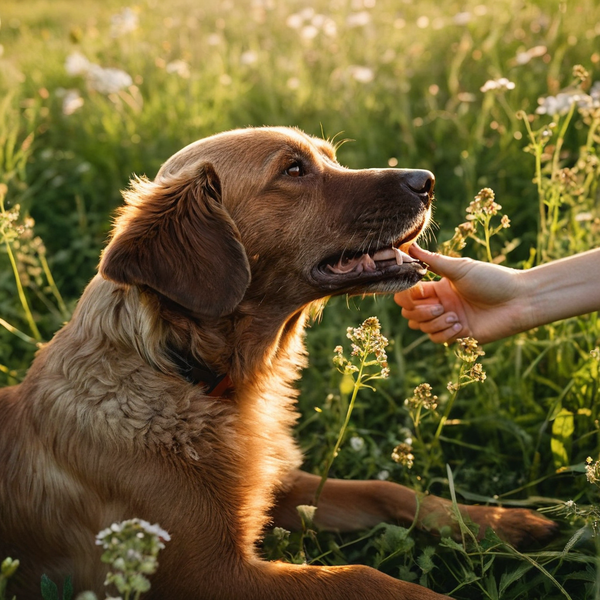 Zecken beim Hund: Entfernen, Schutz und welche Krankheiten drohen