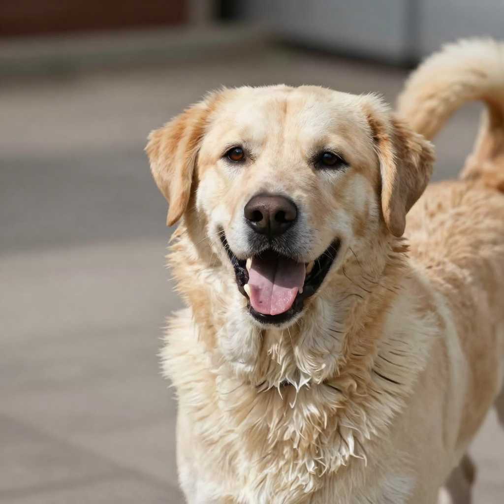 Large Dog Breeds: Overview, Care and Feeding Tips