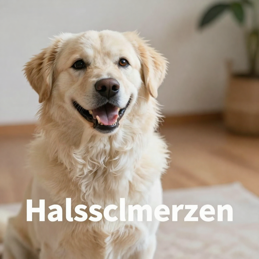 Sore Throat Home Remedies for Dogs: Causes and Help