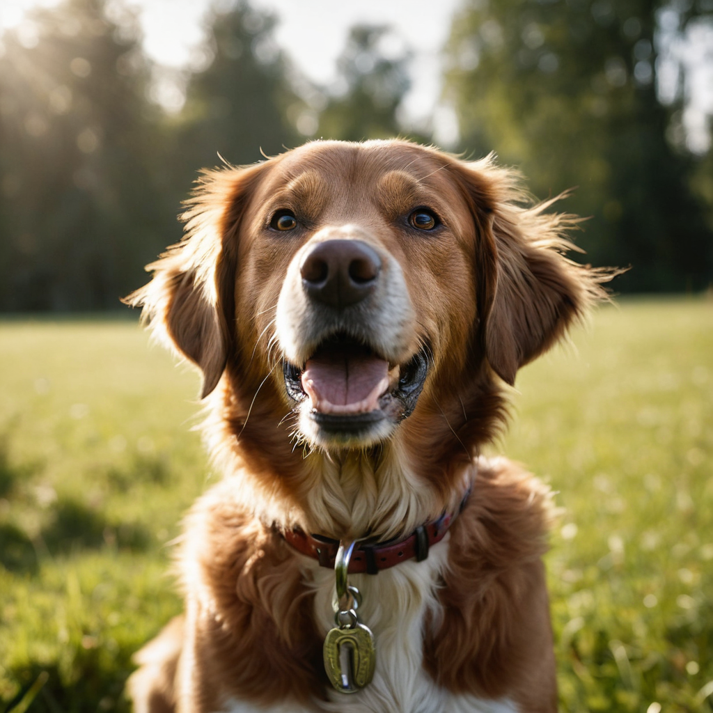 Hund stubenrein bekommen: Schritt für Schritt zum Erfolg