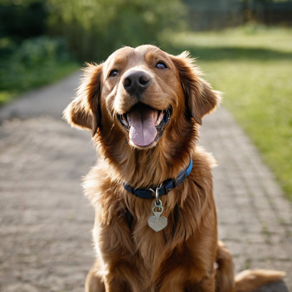 Elektrische Zahnbürste Test: Zahnpflege für deinen Hund