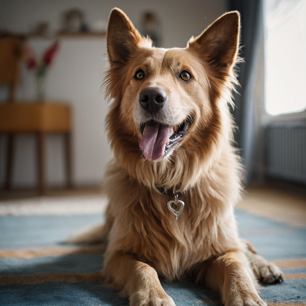 Elektrische Zahnbürste für Hunde testen: Tipps & Tricks