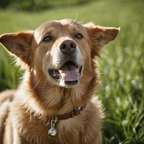Fressnapf in der Nähe finden: Das braucht dein Hund wirklich