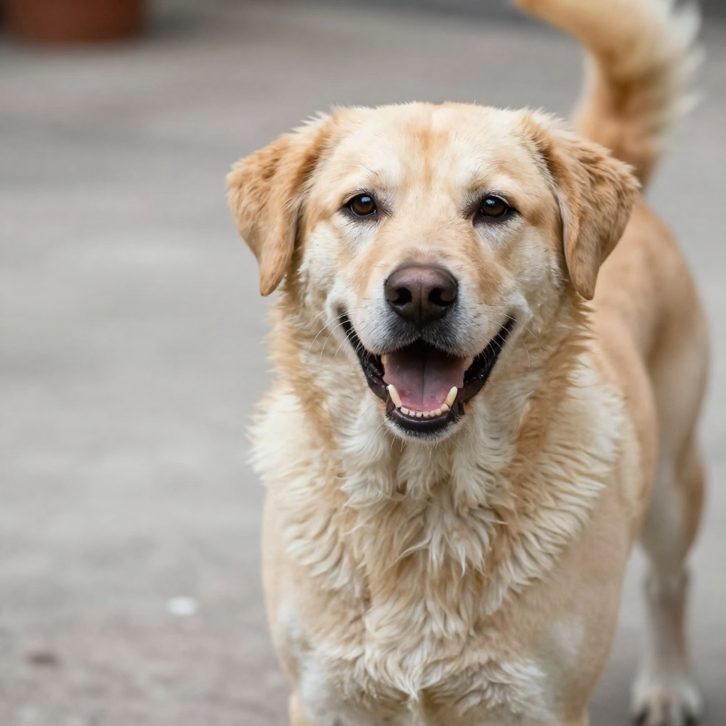 Cute Dogs: What Makes Them So Irresistible and Charming