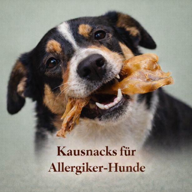 kauliebe.com