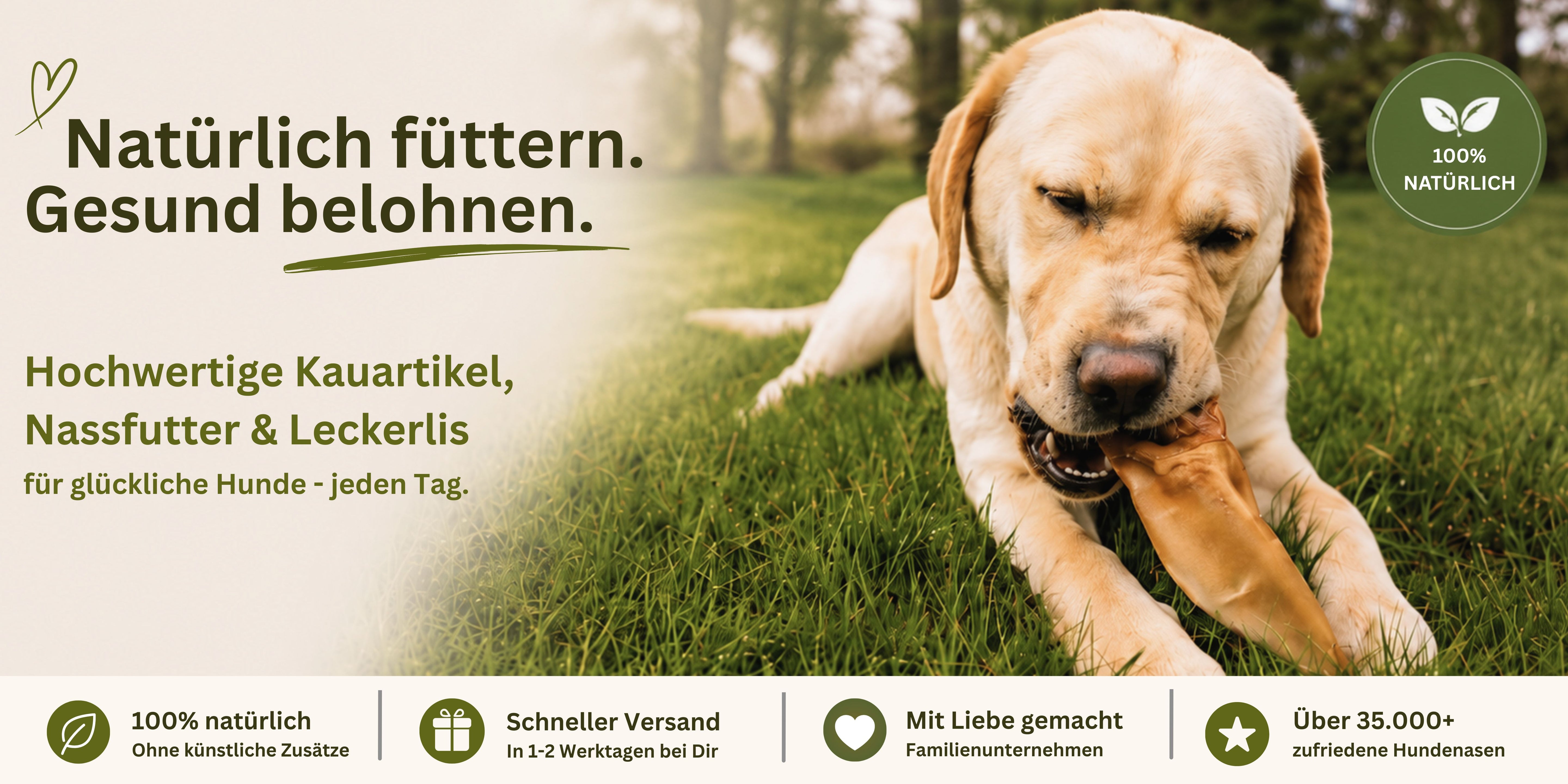 kauliebe.com