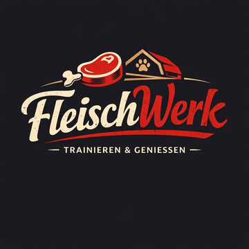 Fleischwerk