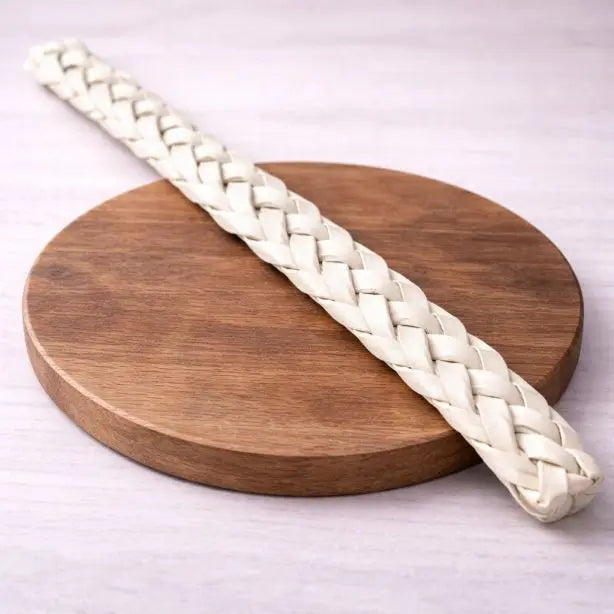 Büffelhaut-Megazopf 250g NANDOO