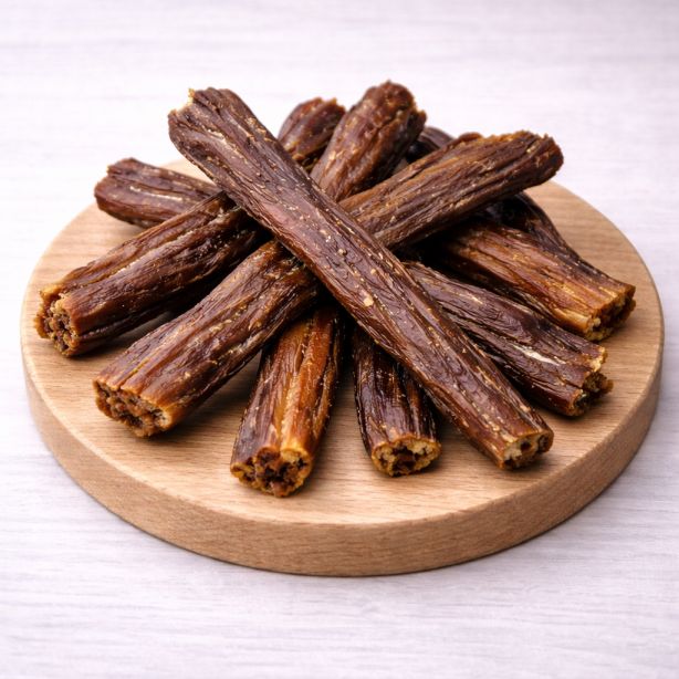 Büffel-Labmagen 250g NANDOO