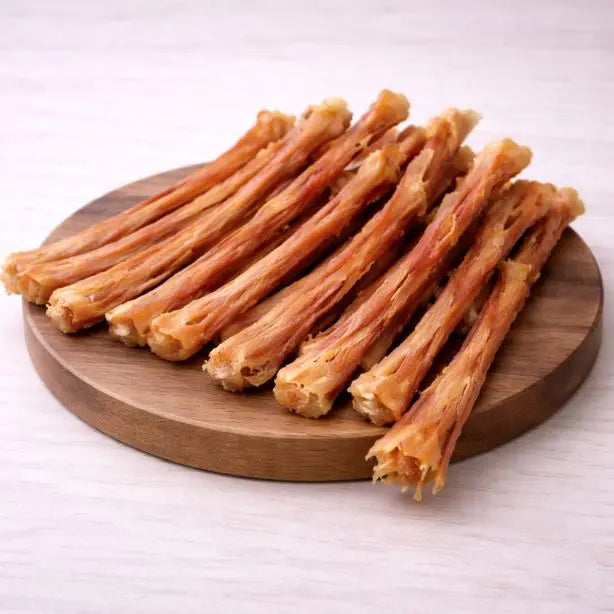 Büffel-Sehnen 250g NANDOO