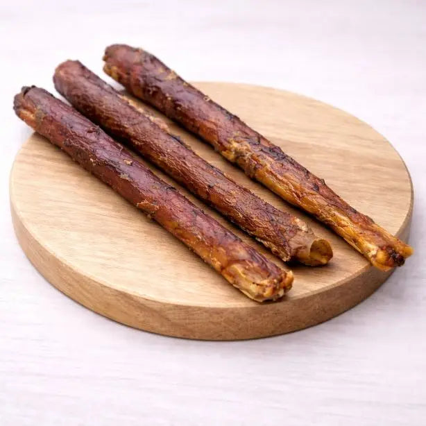 Büffel-Venen 250g NANDOO