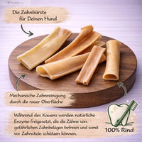 Denta Chips 250g: Ansicht 3