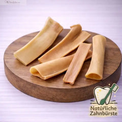 Denta Chips 250g