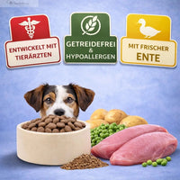 Ente & Kartoffel: Ansicht 2