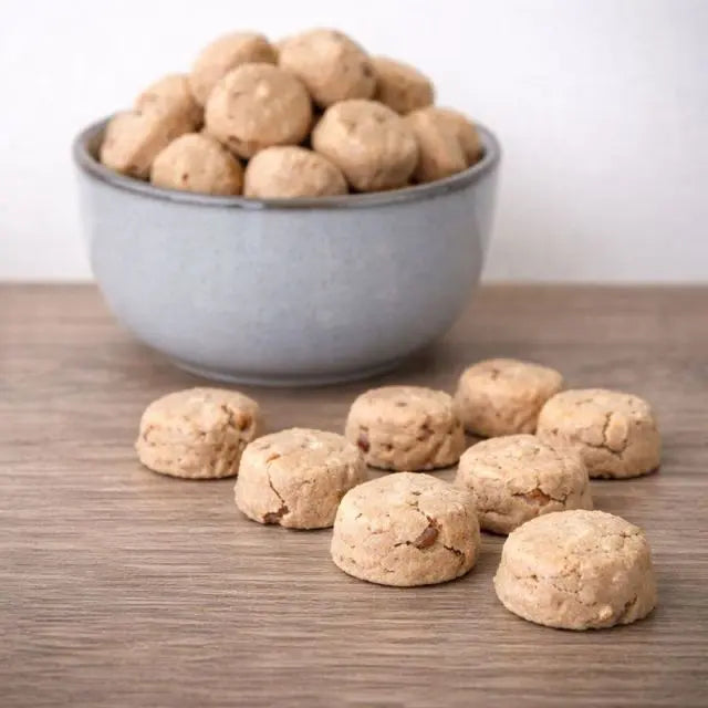 Fiffi-Fit 200g NANDOO