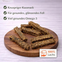 Fischstäbchen (1 Stück): Ansicht 3