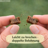Soft Knochen Gans 200g: Ansicht 3
