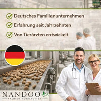 Schwein & Gemüse: Ansicht 8