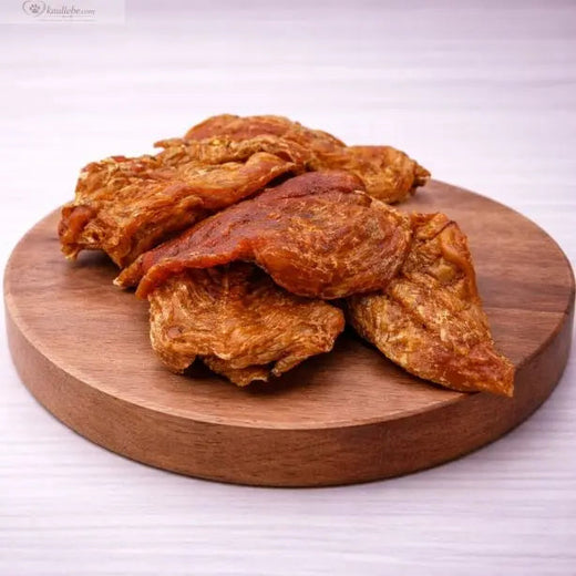 Hühnerbrustfilet (1 Stück)
