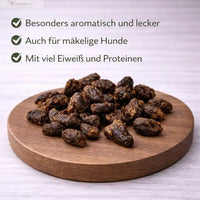 Hühnerherzen (1 Stück): Ansicht 3