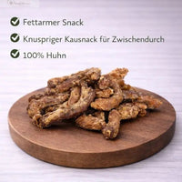 Chicken Necks 250g: Ansicht 3