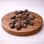 Hühnermagen 250g NANDOO