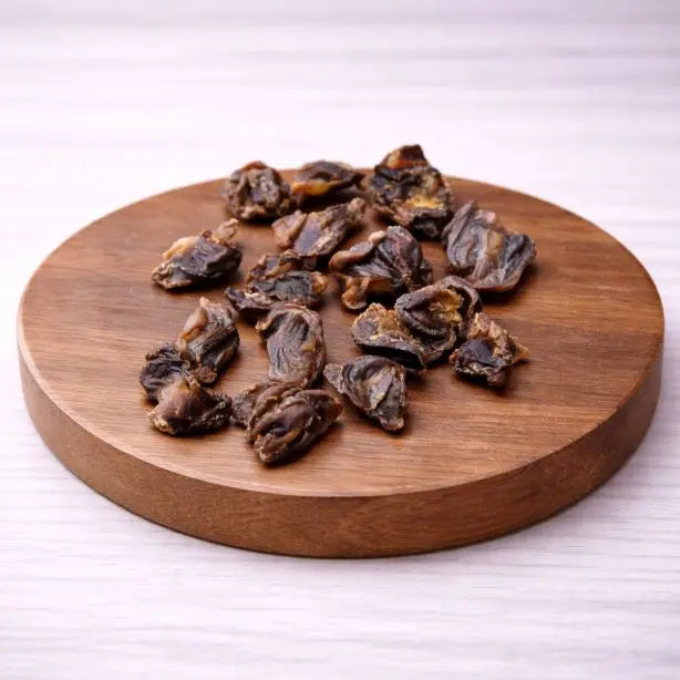 Hühnermagen 250g NANDOO