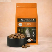 Huhn & Reis NANDOO