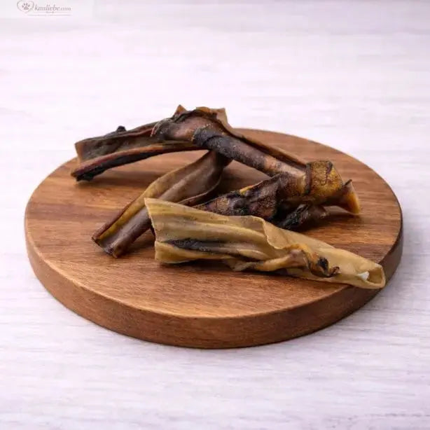 Kamelkopfhaut 250g NANDOO