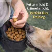Knusper-Lecker Huhn 250g (1cm): Ansicht 4