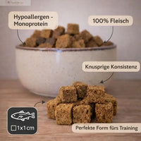 Knusper-Lecker Dorsch 200g (1cm): Ansicht 5