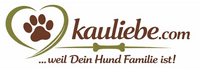 kauliebe.com