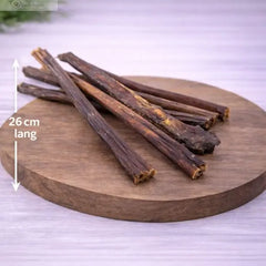 Ochsenziemer (26cm) 1 Stück